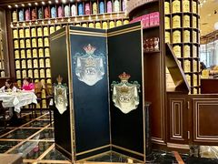 -TWG Tea(台北101购物中心沙龙及精品门市)