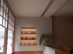 -Max Bakery 阿唛手作