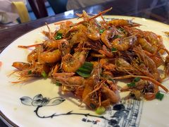 -苏州人家(锦溪镇店)