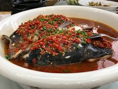 -东方红酒楼(知春路店)