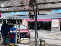 -名骏车业(园区星明店)