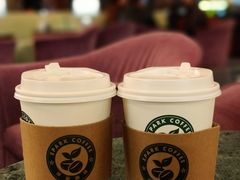 -南京维景国际大酒店(南京博物院店)