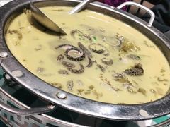 -紫光园(燕郊总店)