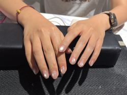 -瞧·享轻奢美甲美睫