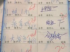 -友口福(大良店)