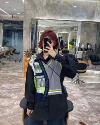 -MMby HairCode 芭曲发型概念店
