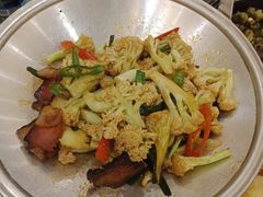 -王记姚家味·地道苏帮菜(凤凰街店)