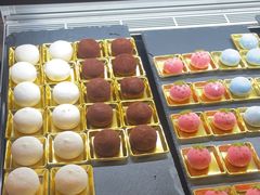 -牛New寿喜烧(闵行龙湖天街店)