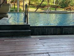 -三亚海棠湾万丽度假酒店