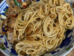 -秦胖子肉陀良心店