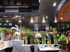 -懒人盐府人家(航天桥店)