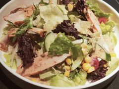 -404干式熟成牛排馆•聚会餐厅