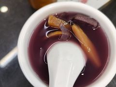 -禄粥·广府味·煲仔粥·宵夜·明档现做(江南西店)