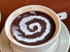 -金时代顺风大酒店(兰生大厦店)