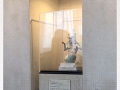 -Me Coffee下午茶艺术空间