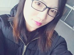 -潘太师炸鸡腿(中茵海华广场店)