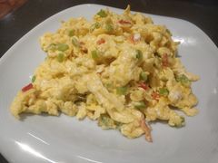 -金泽大酒店·卢塞恩餐厅·年夜饭春节连市