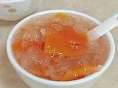 -瘦鬼老档糖水铺
