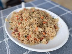 -明记海鲜大排档(巽寮湾店)