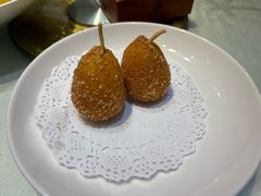 -大鸭梨烤鸭(房山店)