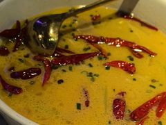 -Aqua Oasis 水天堂(常熟永旺店)