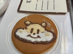 -IPSTAR·潮玩星球·主题店(上海店)