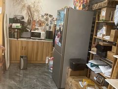 -拙政别苑酒店