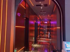 -星聚会KTV(龙湖上海奉贤天街店)