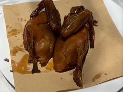-孙大厨鸽子馆(丰收路店)