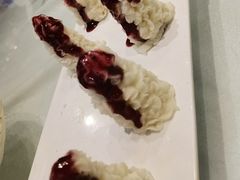 -豫满楼(正光路店)