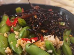 -串盟烧烤大排档·长沙美食地标(星沙店)