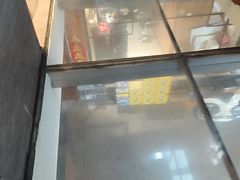 -缘福乡村铁锅炖民宿(八达岭店)
