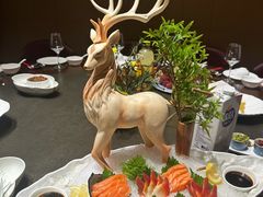 -炊江南·上海菜(国展华漕店)