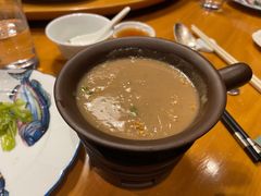 -宁波柏悦酒店·钱湖渔港