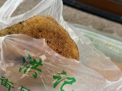 -牛街洪记小吃店(牛街店)