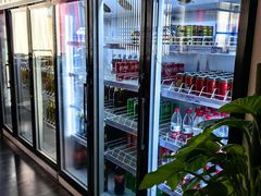 -壹零捌道·北京烤鸭(车公庄店)