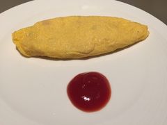 -新高轮格兰王子大酒店
