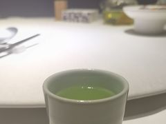 -宴小馆·小海鲜青岛菜(五四广场店)