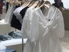 -URBAN REVIVO(荟聚中心店)