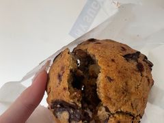 -蜜棠甜品(平山店)