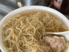 -周门传统竹升面