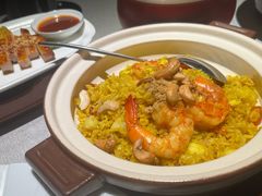 -BetterThai 泰加(苏州中心店)