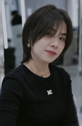 -烫·染专业店