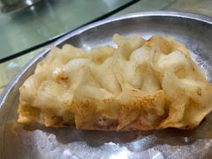 -向群锅饺(登高路店)