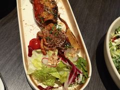 -卡朋西餐(宝安大仟里店)