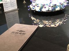 -杭越海鲜(迪荡店)