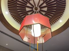 -江南雅厨(李公堤店)