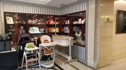 -馨月汇·独栋月子会所(静安店)
