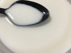 -满记甜品(王府井北京市百货大楼店)