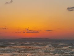 -枸杞岛